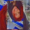 amparo_h